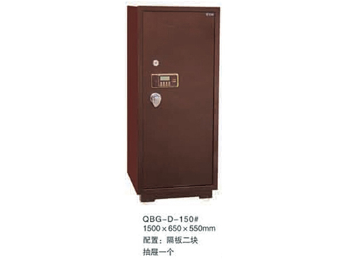 QBG-D-150#