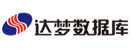 達(dá)夢(mèng)數(shù)據(jù)庫(kù)總經(jīng)銷商