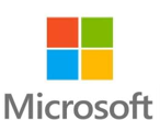 微軟（中國(guó)）有限公司總分銷商
