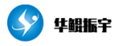 華鯤振宇天宮系列服務(wù)器全國(guó)總經(jīng)銷商