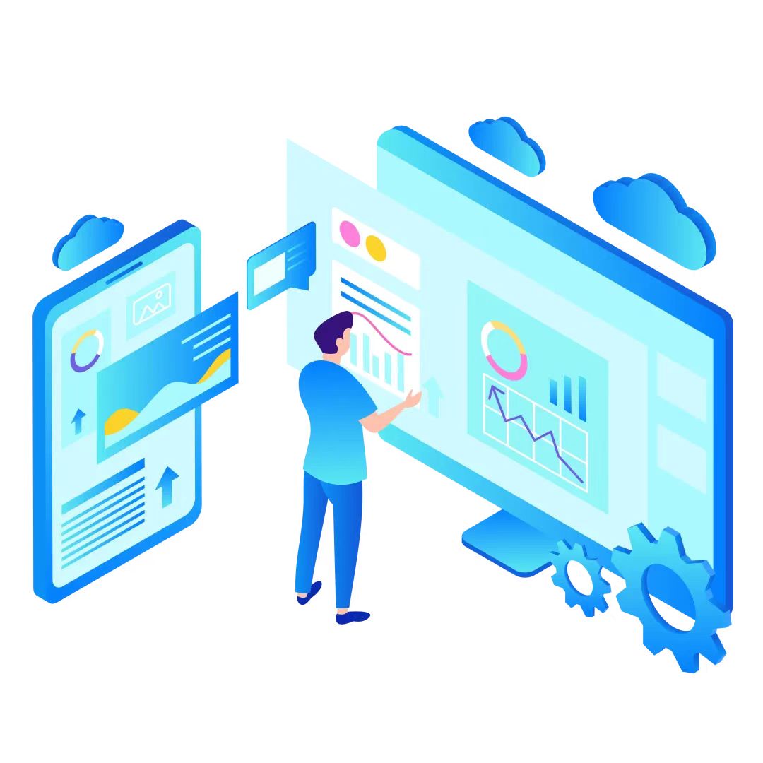 與伙伴聚力共贏 助力中小企業(yè)走好數(shù)字化轉(zhuǎn)型發(fā)展之路