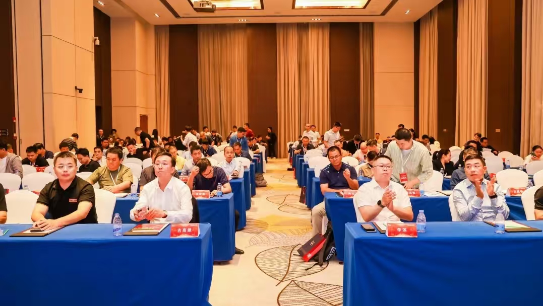 攜手麒麟軟件建生態(tài) 共助華南區(qū)數(shù)字經(jīng)濟建設(shè)