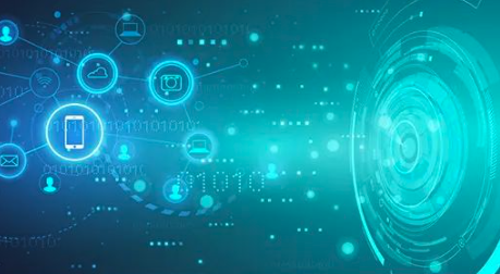 媒體聚焦 | 透視中建信息2024財報：深蹲、蓄力和起跳的“三步走戰(zhàn)略”