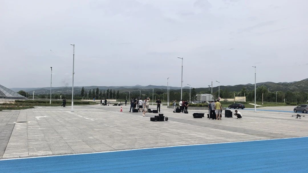 1754884443256.jpg 微信圖片_2025-08-11_115238_334.jpg