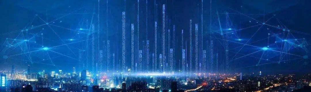 中建信息 | 數(shù)字化到中流擊水，以何浪遏飛舟