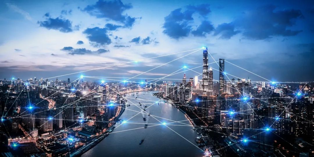 數智化浪潮下，透視中建信息的“生態(tài)底色”